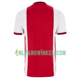 AFC Ajax Thuisshirt 2019/20